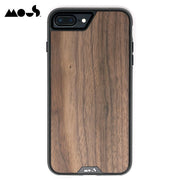 MOUS iPhone 8+ / 7+ / 6+ Plus Limitless 2.0 Case - Mobile.Solutions