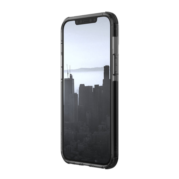 X-Doria iPhone 12 / Pro 6.1 (2020) Defense Raptic Clear Case