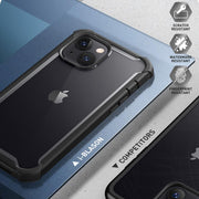 i-Blason iPhone 13 Mini 5.4 (2021) Ares Series Case