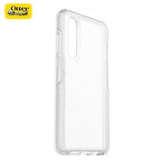 OtterBox Huawei P30 Symmetry Clear Series Case - Mobile.Solutions