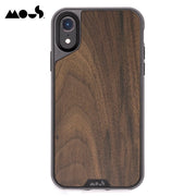 MOUS iPhone XR 6.1 Limitless 2.0 Case - Mobile.Solutions