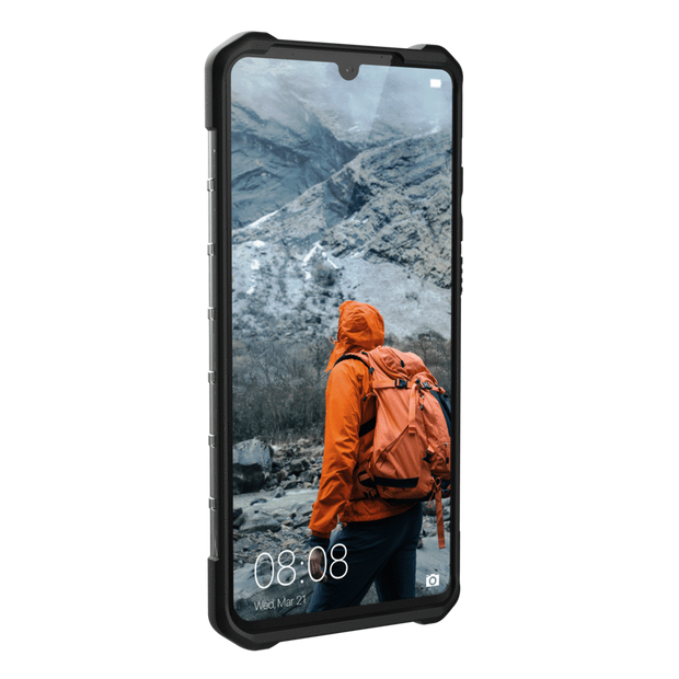 UAG Huawei P30 Pro Plasma Series Case - Mobile.Solutions