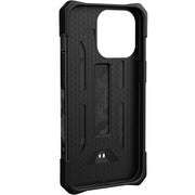 UAG iPhone 13 Pro Max 6.7 (2021) Pathfinder SE Camo Series Case
