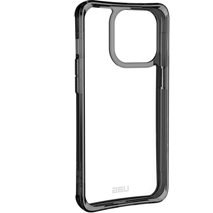 UAG iPhone 13 Pro 6.1 (2021) Plyo Series Case