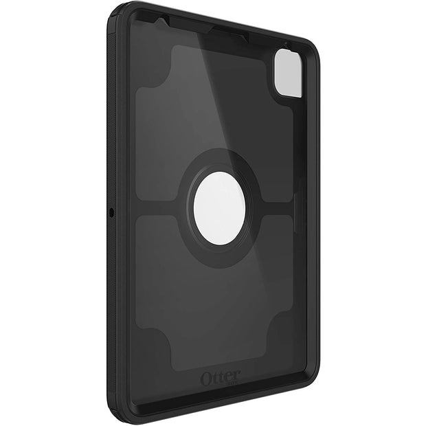 Otterbox iPad Pro 11 (2021 / 2020 / 2018) Defender Series Case