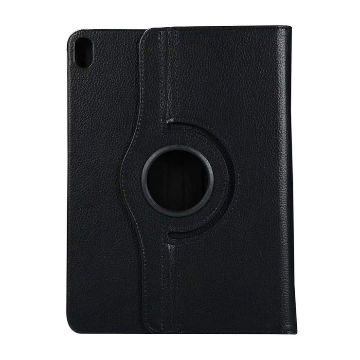 iPad Pro 11 (2018) Luxury PU Leather Rotary Flip Case