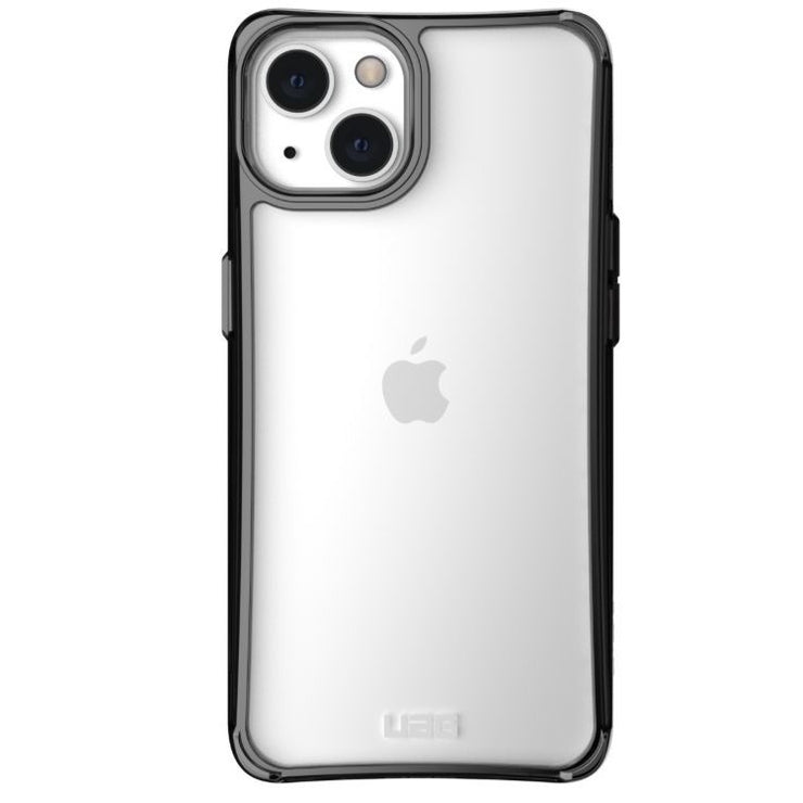 UAG iPhone 13 Mini 5.4 (2021) Plyo Series Case