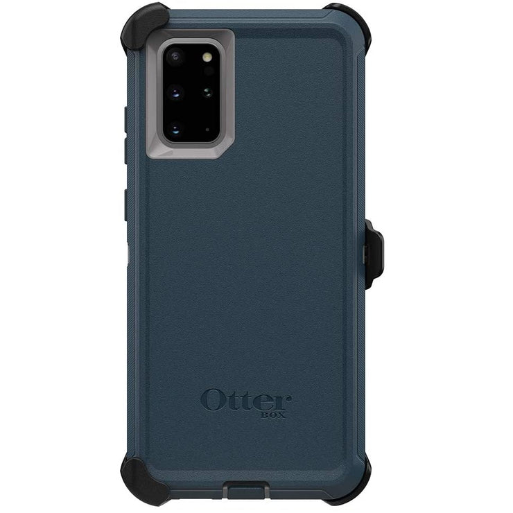 OtterBox Samsung S20+ Plus Defender Series Case