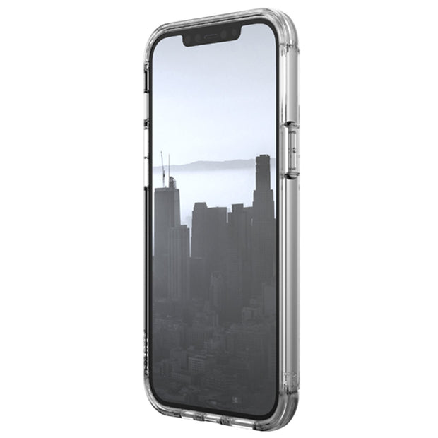 X-Doria iPhone 12 Pro Max 6.7 (2020) Defense Raptic Air Case