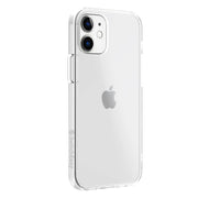 SwitchEasy iPhone 12 Mini 5.4 (2020) Crush Case
