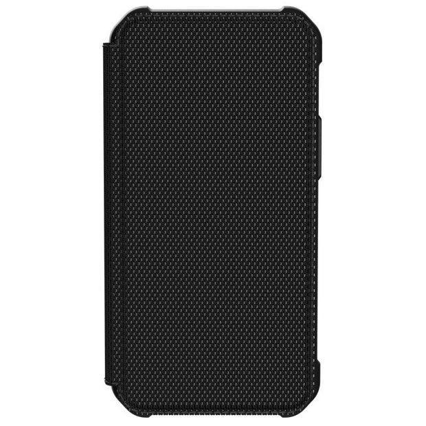UAG iPhone 12 Mini 5.4 (2020) Metropolis Series Case