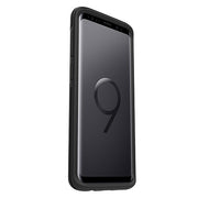 OtterBox Samsung S9 Symmetry Series Case - Mobile.Solutions