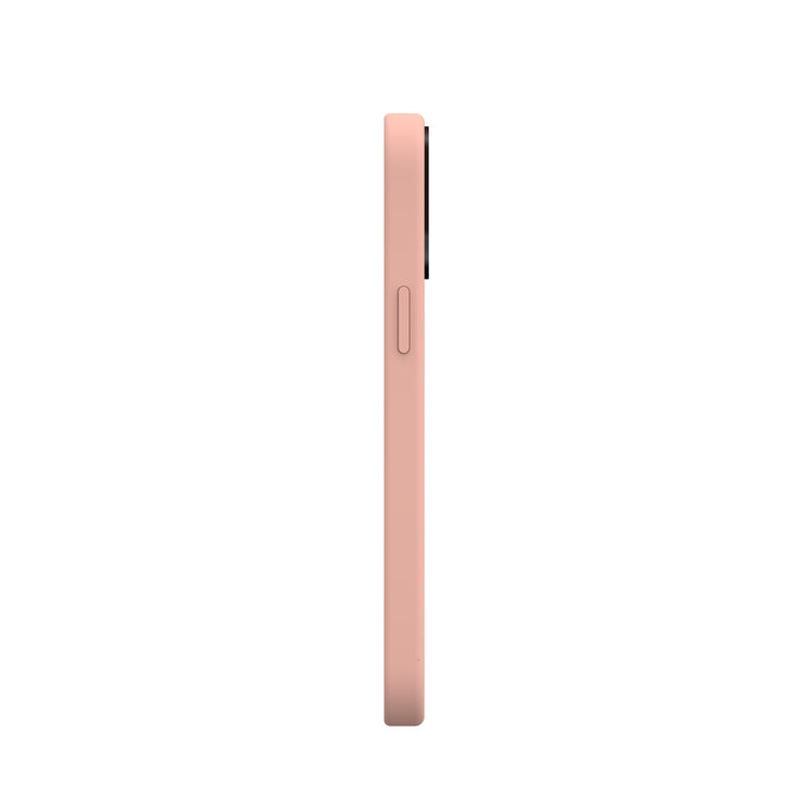 SwitchEasy iPhone 12 Mini 5.4 (2020) MagSkin Liquid Silicone Rubber Case