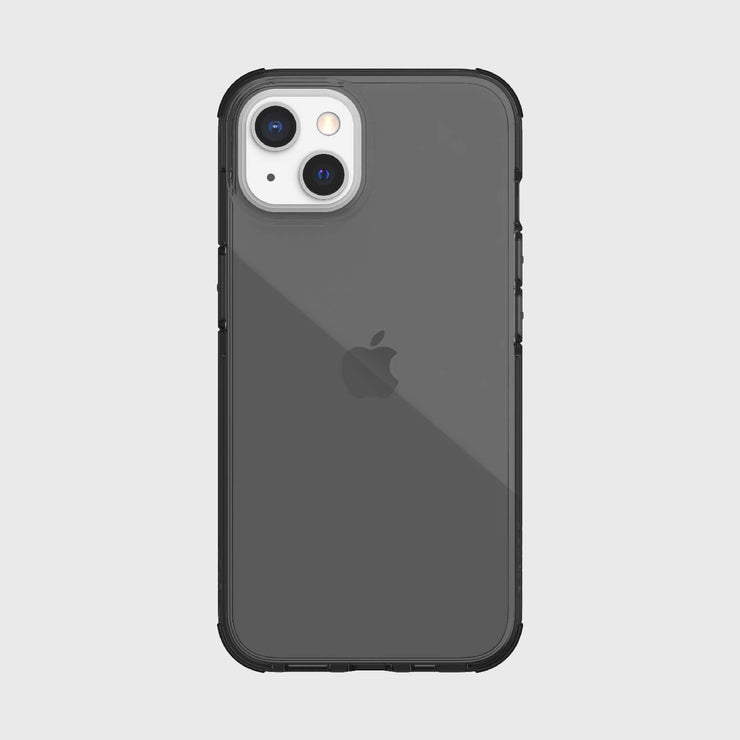 X-Doria iPhone 13 6.1 (2021) Defense Raptic Clear Case