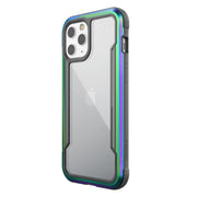 X-Doria iPhone 12 / Pro 6.1 (2020) Defense Raptic Shield Case