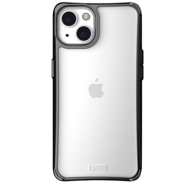 UAG iPhone 13 6.1 (2021) Plyo Series Case