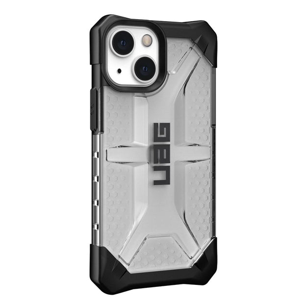 UAG iPhone 13 Mini 5.4 (2021) Plasma Series Case