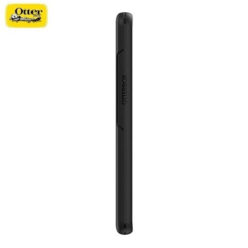 OtterBox Huawei P30 Symmetry Series Case - Mobile.Solutions