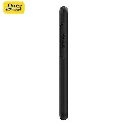 OtterBox Huawei P30 Lite / Nova 4e Symmetry Series Case - Mobile.Solutions