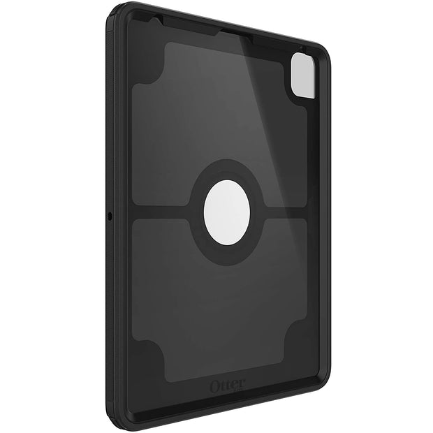 Otterbox iPad Pro 12.9 (2021 / 2020 / 2018) Defender Series Case