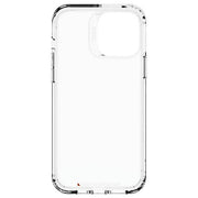 Gear4 iPhone 13 Pro 6.1 (2021) Crystal Palace Case