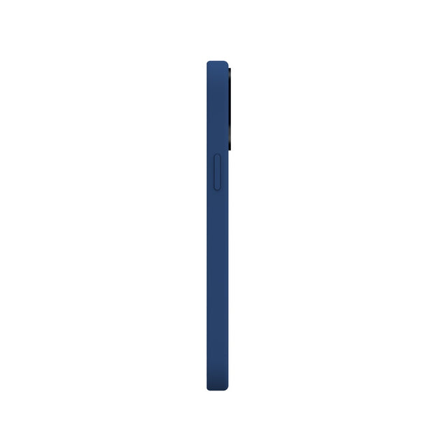 SwitchEasy iPhone 12 Pro Max 6.7 (2020) MagSkin Liquid Silicone Rubber Case