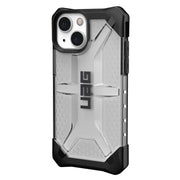 UAG iPhone 13 6.1 (2021) Plasma Series Case