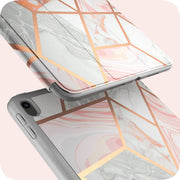 i-Blason iPad Air 4 10.9 (2020) Cosmo Lite Series Case