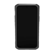 Element Case iPhone 11 Pro Max 6.5 (2019) Vapor S Case