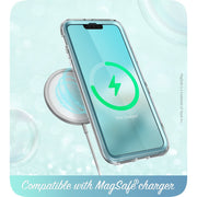 i-Blason iPhone 13 Pro 6.1 (2021) Cosmo Series Case