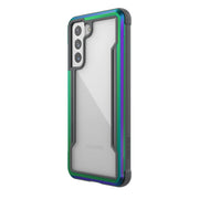 X-Doria Samsung S21+ Plus Defense Raptic Shield Case