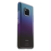 OtterBox Huawei Mate 20 Pro Symmetry Series Case - Mobile.Solutions