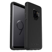 OtterBox Samsung S9 Symmetry Series Case - Mobile.Solutions