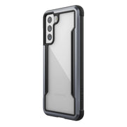 X-Doria Samsung S21+ Plus Defense Raptic Shield Case