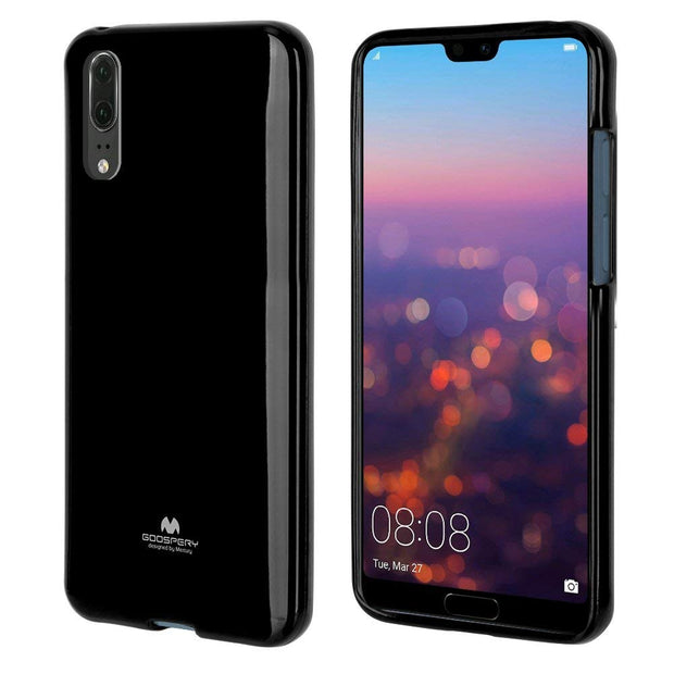 Huawei P20 / Pro – Mobile.Solutions