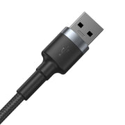 Baseus Cafule USB 3.0 Male TO USB 3.0 Male Cable 1 Meter
