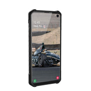 UAG Samsung S10 Monarch Series Case - Mobile.Solutions