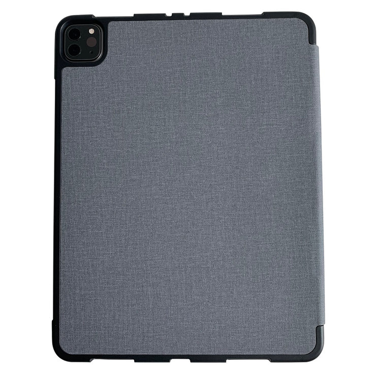 GNOVEL iPad Pro 11 (2020) Magic Foldable Case