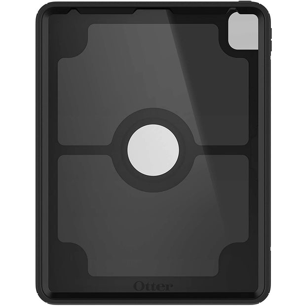 Otterbox iPad Pro 12.9 (2021 / 2020 / 2018) Defender Series Case