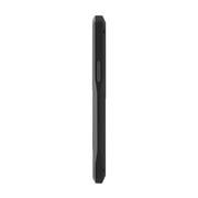 Element Case iPhone 11 Pro Max 6.5 (2019) Vapor S Case