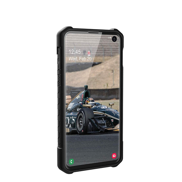 UAG Samsung S10e Monarch Series Case - Mobile.Solutions