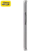 OtterBox Huawei P30 Pro Symmetry Clear Series Case - Mobile.Solutions