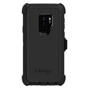 OtterBox Samsung S9+ Plus Defender Series Case - Mobile.Solutions