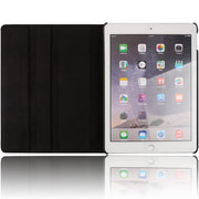iPad Mini 5 (2019) Luxury PU Leather Rotary Flip Case