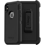 OtterBox iPhone XS 5.8 / iPhone X Defender Series Case - Mobile.Solutions