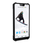 UAG Google Pixel 3 XL Monarch Series Case - Mobile.Solutions