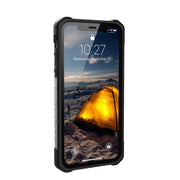 UAG iPhone XR 6.1 Plasma Series Case - Mobile.Solutions
