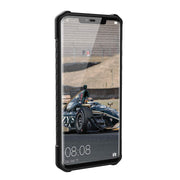 UAG Huawei Mate 20 Pro Monarch Series Case - Mobile.Solutions