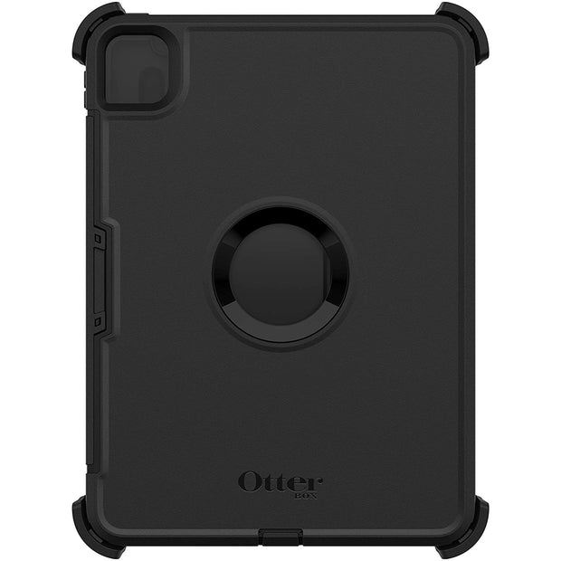 Otterbox iPad Pro 11 (2021 / 2020 / 2018) Defender Series Case