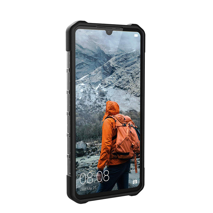 UAG Huawei P30 Plasma Series Case - Mobile.Solutions